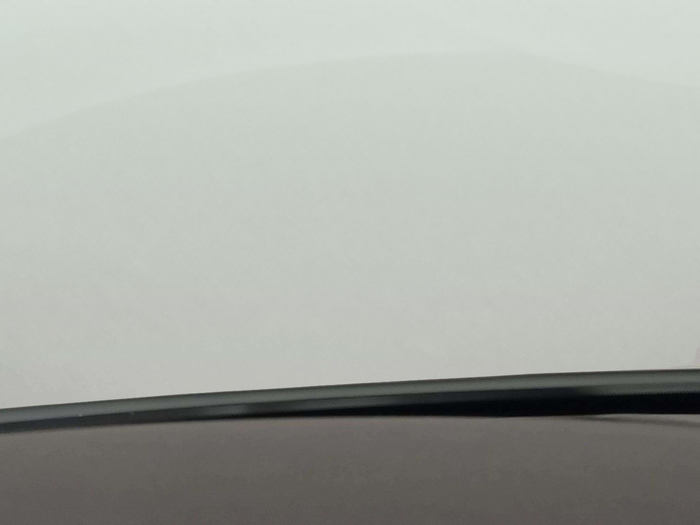 Mazda CX-60 e-Skyactiv D MHEV Homura Plus 8AT 147 kW (200 CV) KM0 en Lleida Mazda CX-60 e-Skyactiv D MHEV Homura Plus 8AT 147 kW (200 CV) KM0 en Lleida