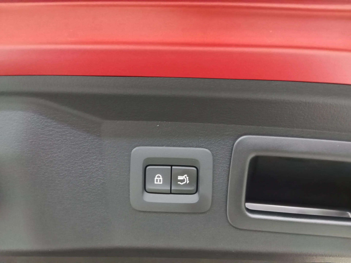 Mazda CX-60 e-Skyactiv D MHEV Homura Plus 8AT 147 kW (200 CV) KM0 en Lleida Mazda CX-60 e-Skyactiv D MHEV Homura Plus 8AT 147 kW (200 CV) KM0 en Lleida