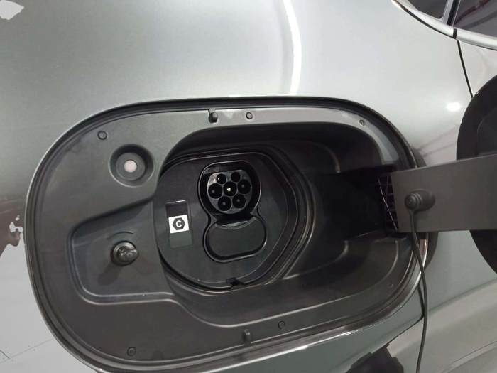 Mazda CX-60 e-Skyactiv PHEV AWD Homura Plus 241 kW (327 CV) KM0 en Lleida Mazda CX-60 e-Skyactiv PHEV AWD Homura Plus 241 kW (327 CV) KM0 en Lleida