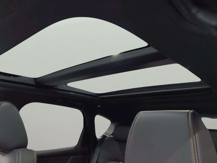 Mazda CX-60 e-Skyactiv PHEV AWD Homura Plus 241 kW (327 CV) KM0 en Lleida Mazda CX-60 e-Skyactiv PHEV AWD Homura Plus 241 kW (327 CV) KM0 en Lleida