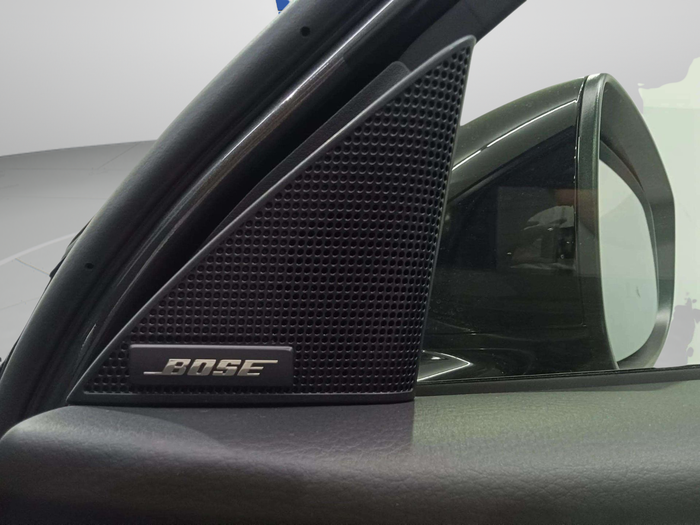 Mazda CX-60 e-Skyactiv PHEV AWD Homura Plus 241 kW (327 CV) KM0 en Lleida Mazda CX-60 e-Skyactiv PHEV AWD Homura Plus 241 kW (327 CV) KM0 en Lleida