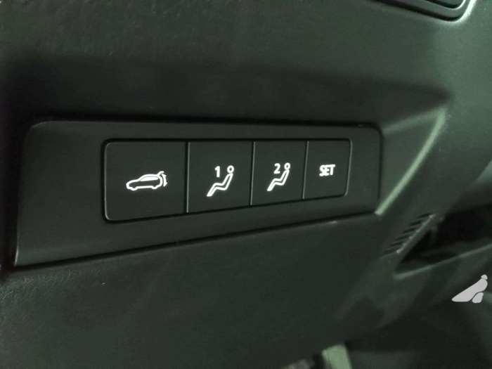 Mazda CX-60 e-Skyactiv PHEV AWD Homura Plus 241 kW (327 CV) KM0 en Lleida Mazda CX-60 e-Skyactiv PHEV AWD Homura Plus 241 kW (327 CV) KM0 en Lleida