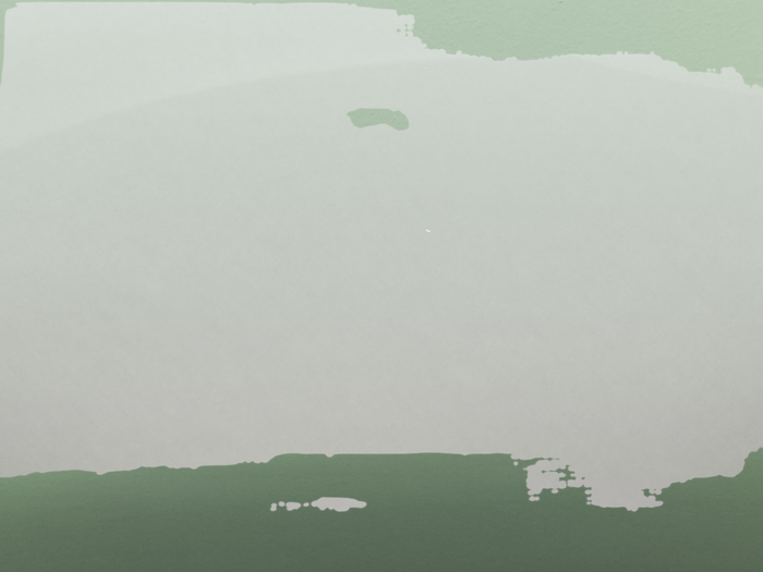 Mazda CX-60 e-Skyactiv PHEV AWD Homura Plus 241 kW (327 CV) KM0 en Lleida Mazda CX-60 e-Skyactiv PHEV AWD Homura Plus 241 kW (327 CV) KM0 en Lleida