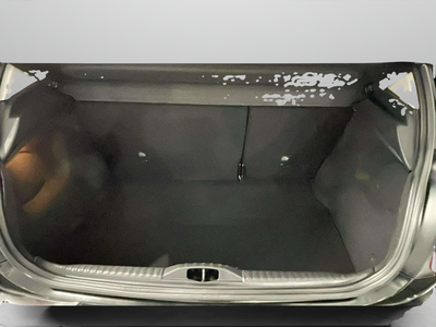 Citroen C3 PureTech 110 S&S Shine EAT6 81 kW (110 CV) 18 Citroen C3 PureTech 110 S&S Shine EAT6 81 kW (110 CV) 18