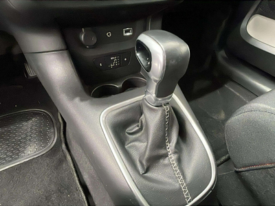 Citroen C3 PureTech 110 S&S Shine EAT6 81 kW (110 CV) 13 Citroen C3 PureTech 110 S&S Shine EAT6 81 kW (110 CV) 13