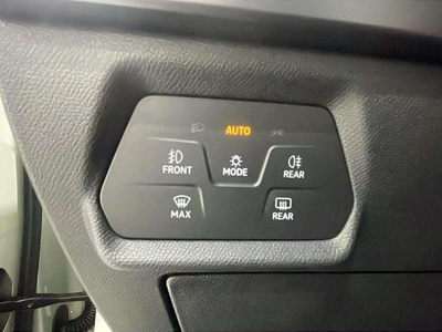 CUPRA León 1.5 eTSI DSG 110 kW (150 CV) 13 CUPRA León 1.5 eTSI DSG 110 kW (150 CV) 13