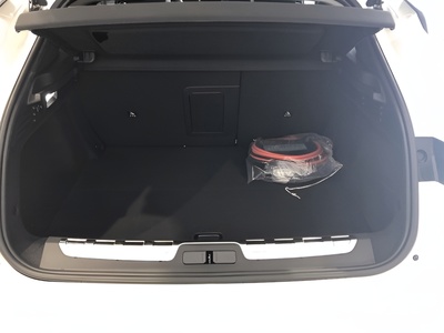 DS DS4 E-TENSE 225 Performance Line + Auto 165 kW (225 CV) 6 DS DS4 E-TENSE 225 Performance Line + Auto 165 kW (225 CV) 6