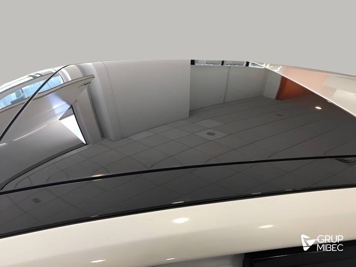 DS DS4 E-TENSE 225 Performance Line + Auto 165 kW (225 CV) Vehículo usado en Lleida DS DS4 E-TENSE 225 Performance Line + Auto 165 kW (225 CV) Vehículo usado en Lleida