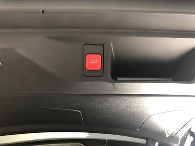 DS DS4 E-TENSE 225 Performance Line + Auto 165 kW (225 CV) 12 DS DS4 E-TENSE 225 Performance Line + Auto 165 kW (225 CV) 12