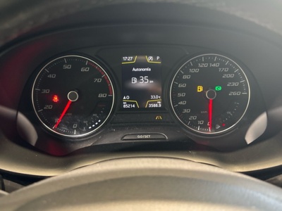 SEAT Ateca 1.4 EcoTSI S&S Xcellence Plus DSG 110 kW (150 CV) 154558286 en la provincia de Barcelona SEAT Ateca 1.4 EcoTSI S&S Xcellence Plus DSG 110 kW (150 CV) 154558286 en la provincia de Barcelona