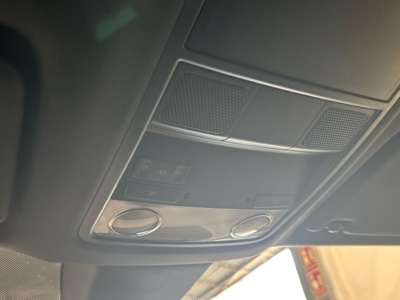 SEAT Ateca 1.4 EcoTSI S&S Xcellence Plus DSG 110 kW (150 CV) 154558286 en la provincia de Barcelona SEAT Ateca 1.4 EcoTSI S&S Xcellence Plus DSG 110 kW (150 CV) 154558286 en la provincia de Barcelona