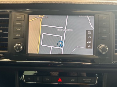 SEAT Ateca 1.4 EcoTSI S&S Xcellence Plus DSG 110 kW (150 CV) 154558286 en la provincia de Barcelona SEAT Ateca 1.4 EcoTSI S&S Xcellence Plus DSG 110 kW (150 CV) 154558286 en la provincia de Barcelona