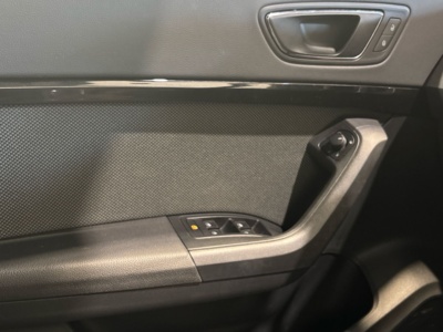 SEAT Ateca 1.4 EcoTSI S&S Xcellence Plus DSG 110 kW (150 CV) 154558286 en la provincia de Barcelona SEAT Ateca 1.4 EcoTSI S&S Xcellence Plus DSG 110 kW (150 CV) 154558286 en la provincia de Barcelona