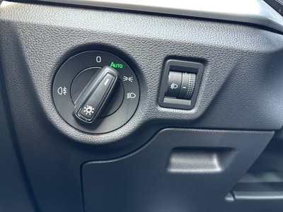 Skoda Kamiq 1.5 TSI Ambition 110 kW (150 CV) 20 Skoda Kamiq 1.5 TSI Ambition 110 kW (150 CV) 20