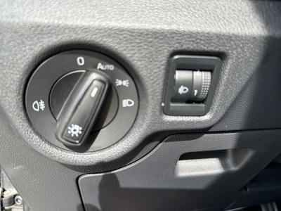 Skoda Kamiq 1.0 TSI Sport 81 kW (110 CV) 20 Skoda Kamiq 1.0 TSI Sport 81 kW (110 CV) 20