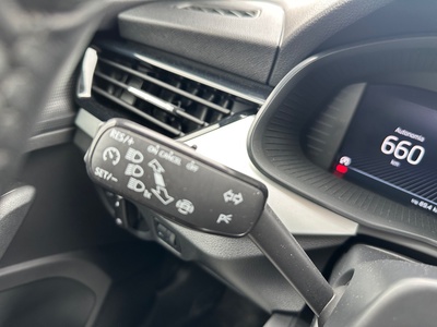 Skoda Kamiq 1.0 TSI Ambition 81 kW (110 CV) 19 Skoda Kamiq 1.0 TSI Ambition 81 kW (110 CV) 19