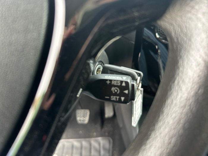 Citroen C1 VTi 72 S&S Feel 53 kW (72 CV) Vehículo usado en Madrid Citroen C1 VTi 72 S&S Feel 53 kW (72 CV) Vehículo usado en Madrid