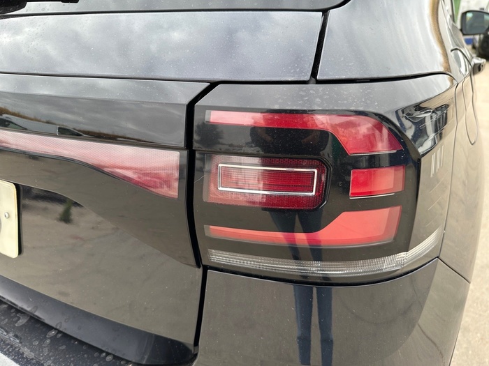 Volkswagen T-Cross Advance 1.0 TSI 70 kW (95 CV) Vehículo usado en Madrid Volkswagen T-Cross Advance 1.0 TSI 70 kW (95 CV) Vehículo usado en Madrid