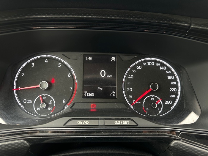 Volkswagen T-Cross Advance 1.0 TSI 70 kW (95 CV) Vehículo usado en Madrid Volkswagen T-Cross Advance 1.0 TSI 70 kW (95 CV) Vehículo usado en Madrid