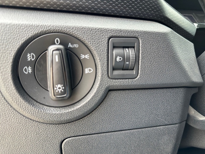 Volkswagen T-Cross Advance 1.0 TSI 70 kW (95 CV) Vehículo usado en Madrid Volkswagen T-Cross Advance 1.0 TSI 70 kW (95 CV) Vehículo usado en Madrid