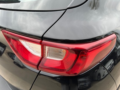 Kia Stonic 1.2 DPi Drive 62 kW (84 CV) 17 Kia Stonic 1.2 DPi Drive 62 kW (84 CV) 17