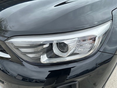 Kia Stonic 1.2 DPi Drive 62 kW (84 CV) 16 Kia Stonic 1.2 DPi Drive 62 kW (84 CV) 16