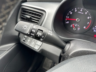 Kia Stonic 1.2 DPi Drive 62 kW (84 CV) 19 Kia Stonic 1.2 DPi Drive 62 kW (84 CV) 19