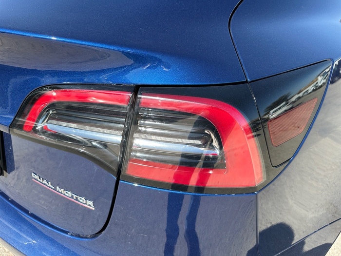 Tesla Model 3 Performance AWD 377 kW (513 CV) Vehículo usado en Madrid Tesla Model 3 Performance AWD 377 kW (513 CV) Vehículo usado en Madrid