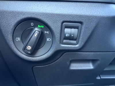 Skoda Kamiq 1.0 TSI Sport 81 kW (110 CV) 20 Skoda Kamiq 1.0 TSI Sport 81 kW (110 CV) 20