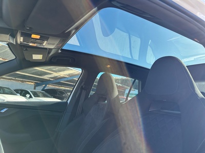 Skoda Kamiq 1.0 TSI Sport 81 kW (110 CV) 18 Skoda Kamiq 1.0 TSI Sport 81 kW (110 CV) 18