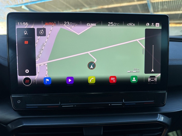 CUPRA Formentor 1.5 TSI DSG 110 kW (150 CV) Vehículo usado en Madrid CUPRA Formentor 1.5 TSI DSG 110 kW (150 CV) Vehículo usado en Madrid