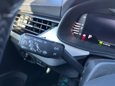 Skoda Kamiq 1.0 TSI Emotion DSG 81 kW (110 CV) 20 Skoda Kamiq 1.0 TSI Emotion DSG 81 kW (110 CV) 20