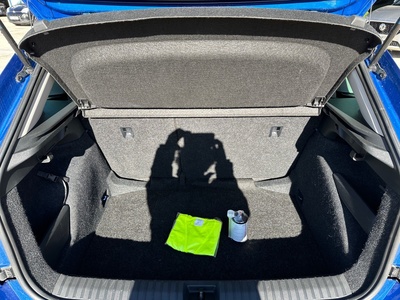 Skoda Kamiq 1.0 TSI Emotion DSG 81 kW (110 CV) 6 Skoda Kamiq 1.0 TSI Emotion DSG 81 kW (110 CV) 6