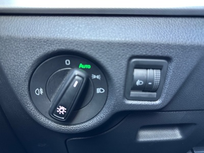 Skoda Kamiq 1.0 TSI Emotion DSG 81 kW (110 CV) 19 Skoda Kamiq 1.0 TSI Emotion DSG 81 kW (110 CV) 19