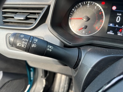 Renault Clio Business TCe 66 kW (90 CV) 19 Renault Clio Business TCe 66 kW (90 CV) 19