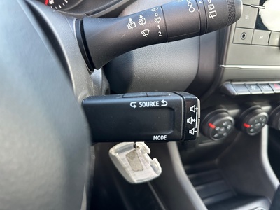 Renault Clio Business TCe 66 kW (90 CV) 20 Renault Clio Business TCe 66 kW (90 CV) 20