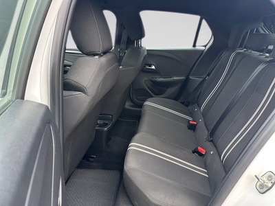 Opel Corsa 1.2T XHL GS 74 kW (100 CV) 12 Opel Corsa 1.2T XHL GS 74 kW (100 CV) 12