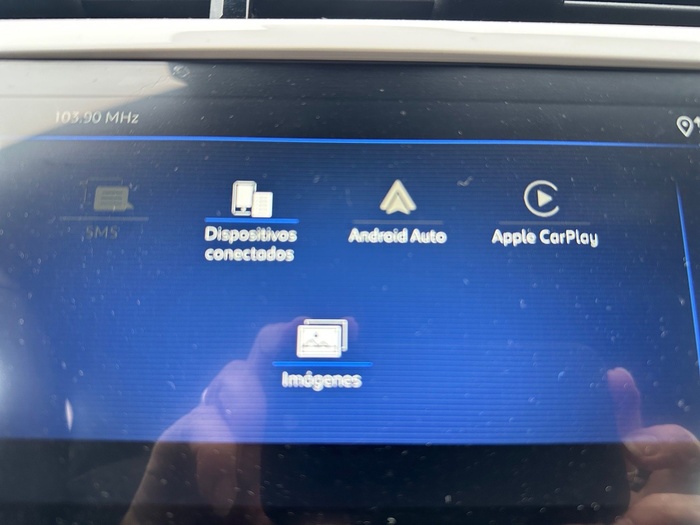 Opel Corsa 1.2T XHL GS 74 kW (100 CV) Vehículo usado en Madrid Opel Corsa 1.2T XHL GS 74 kW (100 CV) Vehículo usado en Madrid