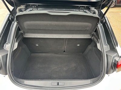 Opel Corsa 1.2T XHL GS 74 kW (100 CV) 6 Opel Corsa 1.2T XHL GS 74 kW (100 CV) 6