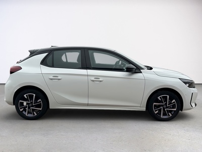 Opel Corsa 1.2T XHL GS 74 kW (100 CV) 4 Opel Corsa 1.2T XHL GS 74 kW (100 CV) 4