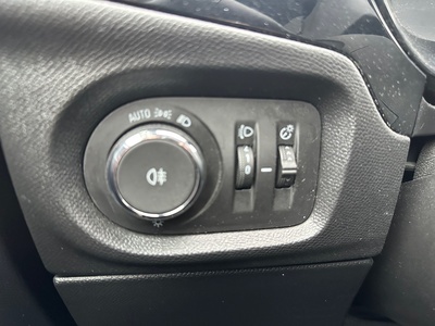 Opel Corsa 1.2T XHL GS 74 kW (100 CV) 20 Opel Corsa 1.2T XHL GS 74 kW (100 CV) 20