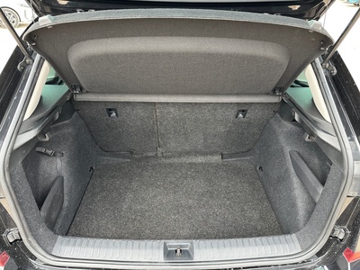 Skoda Kamiq 1.5 TSI Selection 110 kW (150 CV) 6 Skoda Kamiq 1.5 TSI Selection 110 kW (150 CV) 6