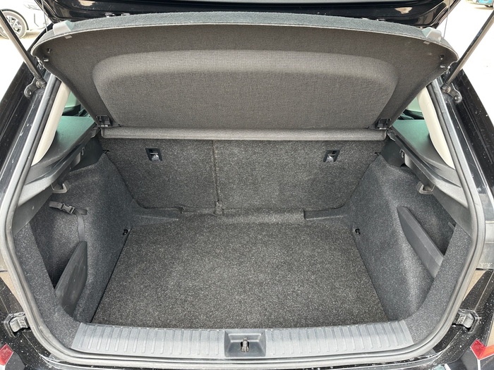 Skoda Kamiq 1.5 TSI Selection 110 kW (150 CV) Vehículo usado en Madrid Skoda Kamiq 1.5 TSI Selection 110 kW (150 CV) Vehículo usado en Madrid