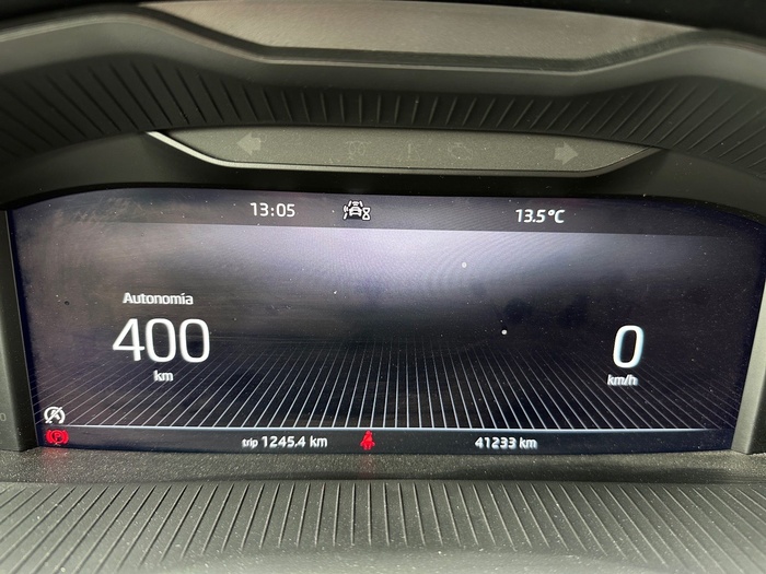 Skoda Kamiq 1.5 TSI Selection 110 kW (150 CV) Vehículo usado en Madrid Skoda Kamiq 1.5 TSI Selection 110 kW (150 CV) Vehículo usado en Madrid