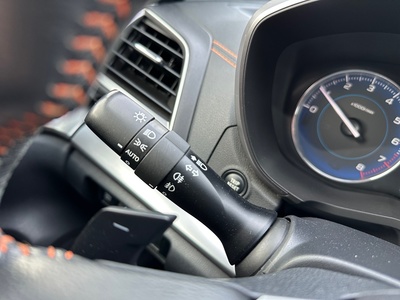 Subaru XV 2.0i Hybrid Sport Plus CVT 110 kW (150 CV) 20 Subaru XV 2.0i Hybrid Sport Plus CVT 110 kW (150 CV) 20