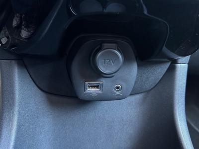 Citroen C1 VTi 72 S&S City Edition 53 kW (72 CV) 20 Citroen C1 VTi 72 S&S City Edition 53 kW (72 CV) 20