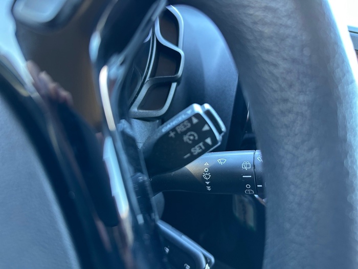 Citroen C1 VTi 72 S&S City Edition 53 kW (72 CV) Vehículo usado en Madrid Citroen C1 VTi 72 S&S City Edition 53 kW (72 CV) Vehículo usado en Madrid