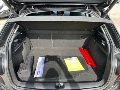 Audi Q2 Advanced 30 TFSI 81 kW (110 CV) 6 Audi Q2 Advanced 30 TFSI 81 kW (110 CV) 6