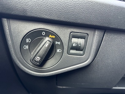 Volkswagen Taigo Life 1.0 TSI 81 kW (110 CV) 20 Volkswagen Taigo Life 1.0 TSI 81 kW (110 CV) 20