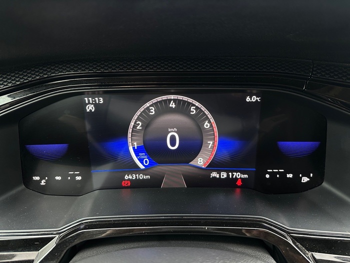 Volkswagen Taigo Life 1.0 TSI 81 kW (110 CV) Vehículo usado en Madrid Volkswagen Taigo Life 1.0 TSI 81 kW (110 CV) Vehículo usado en Madrid